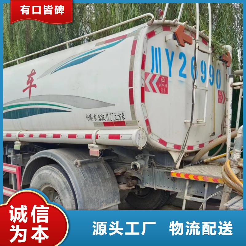 管道疏通污水廠淤泥清理咨詢工廠現貨供應