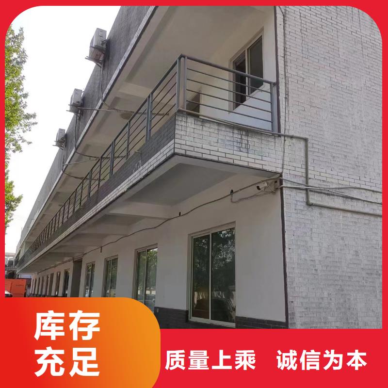 管道疏通_企业管道清洗支持加工定制