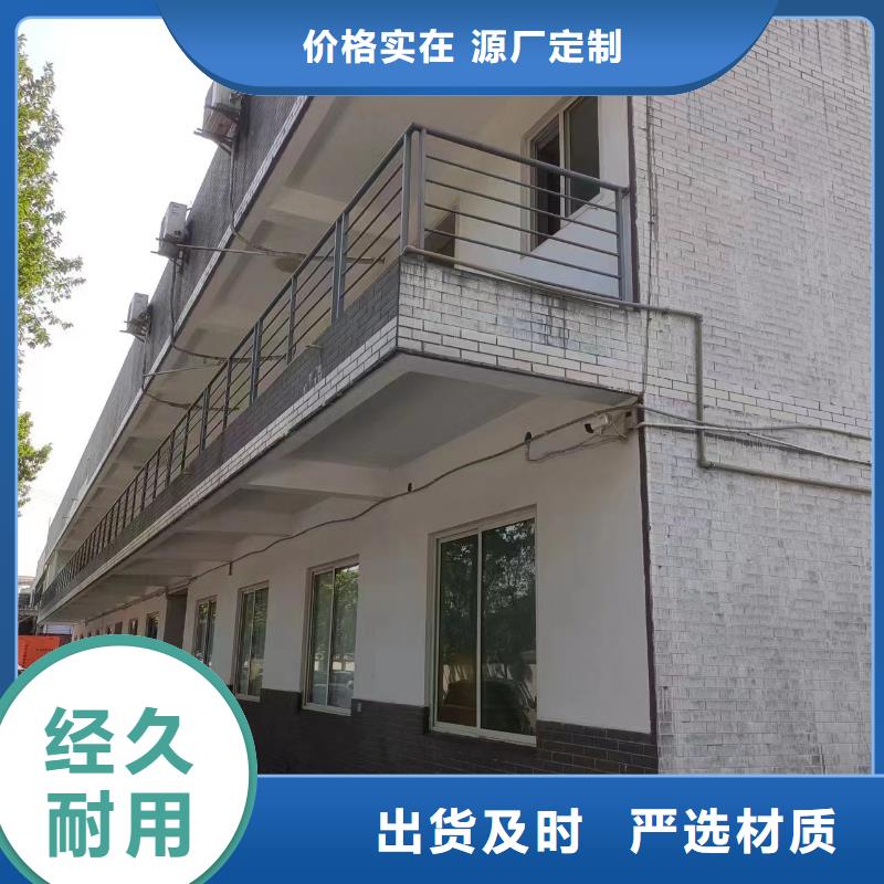 管道疏通市政排水管道清洗生产厂家