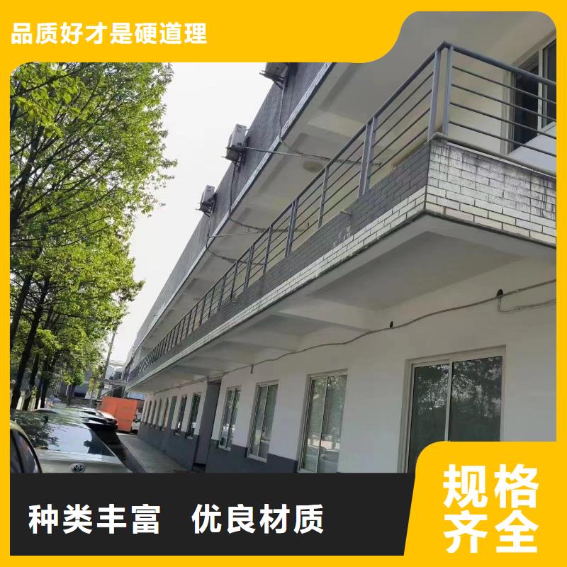 管道疏通_沉淀池清理嚴謹工藝