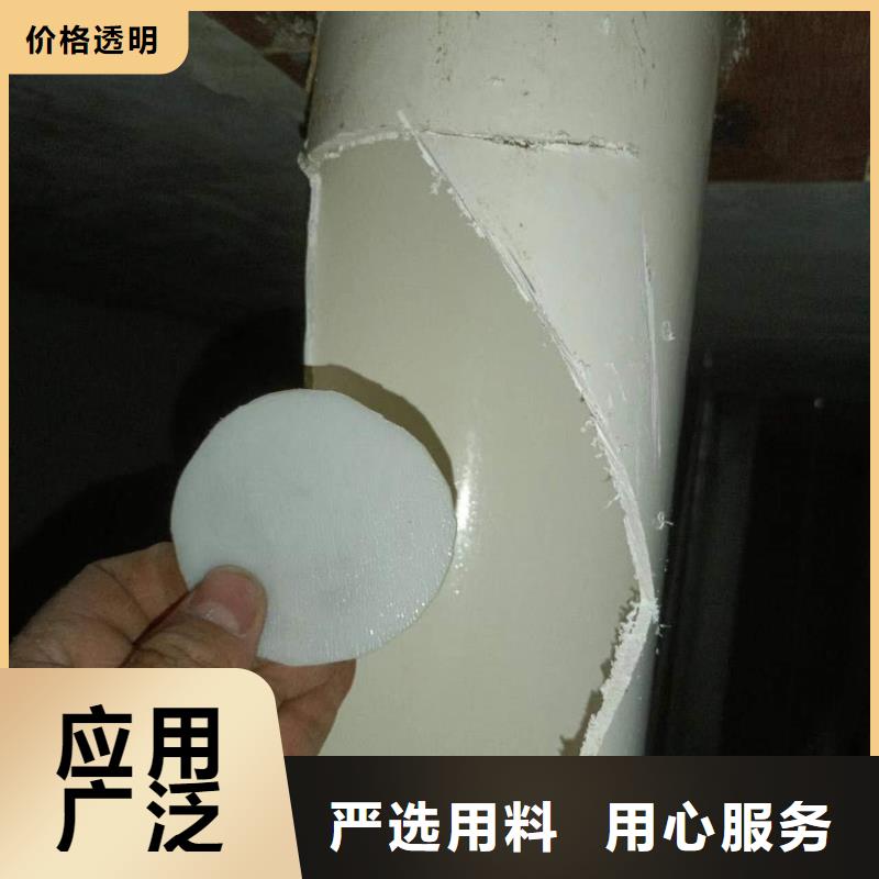 管道疏通-市政排水沟疏通清淤真实拍摄品质可靠