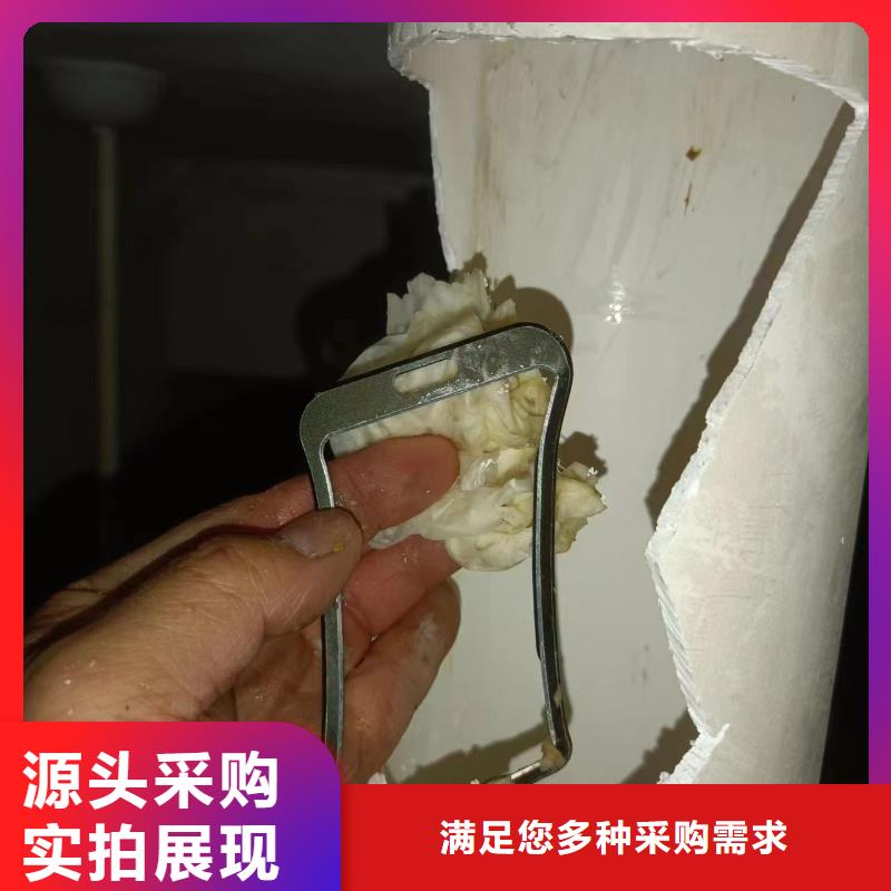 管道疏通處理化糞池源頭廠商