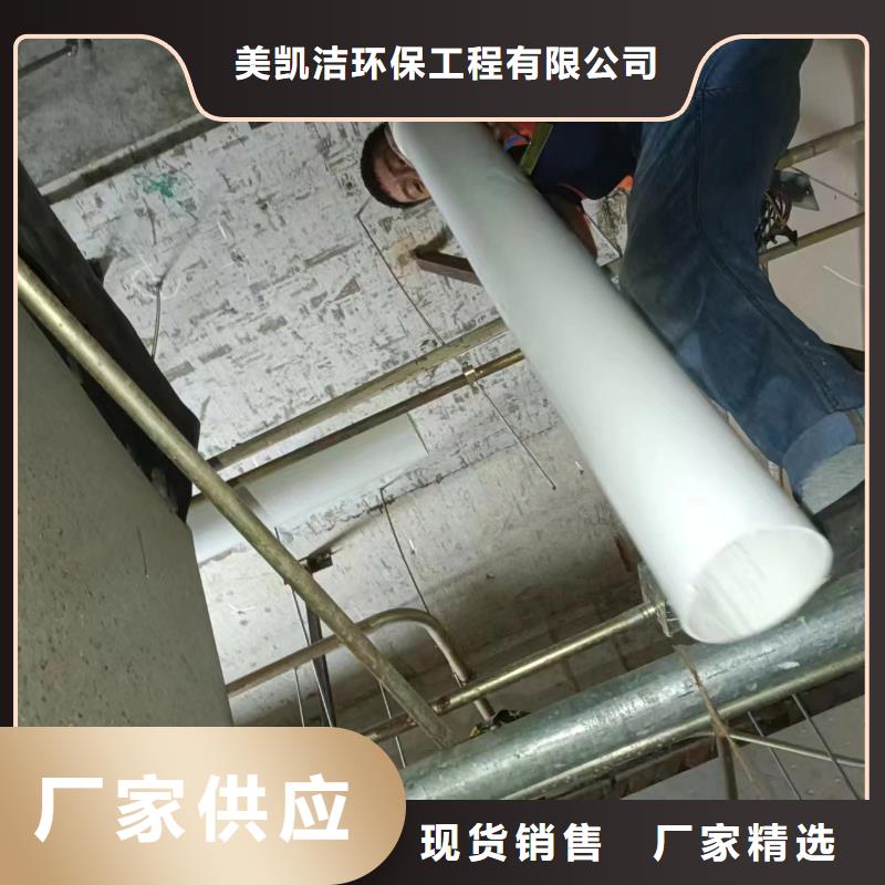 【管道疏通】河道清淤疏浚工程多年行業經驗