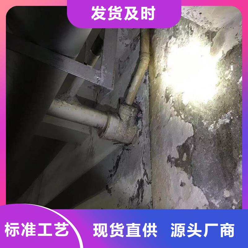 【管道疏通】河道清淤疏浚工程多年行業經驗