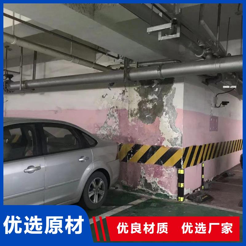 管道疏通清理污水池让利客户