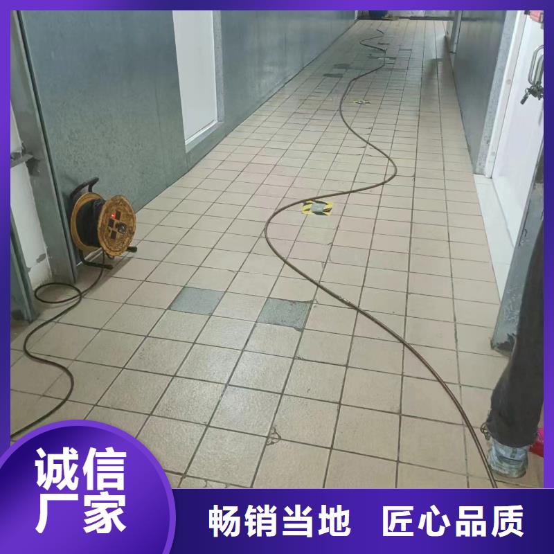 管道疏通【污水管道清洗】暢銷當地
