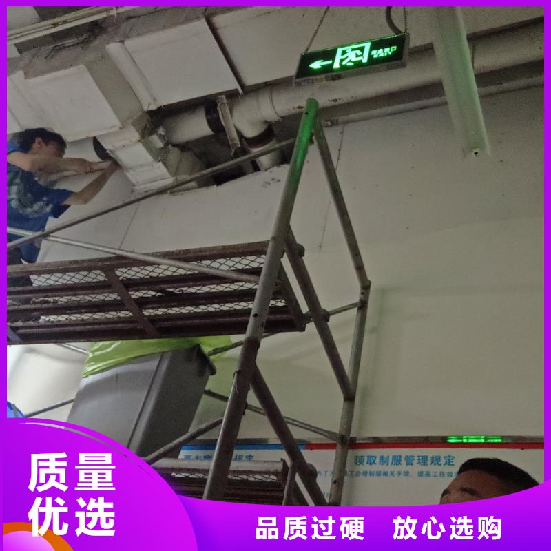 管道疏通污水廠淤泥清理咨詢工廠現貨供應