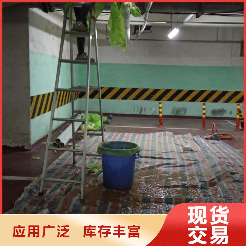 管道疏通 沉淀池清理好貨有保障
