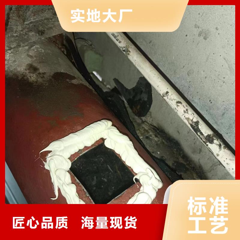 管道疏通-湖泊清淤一站式供應