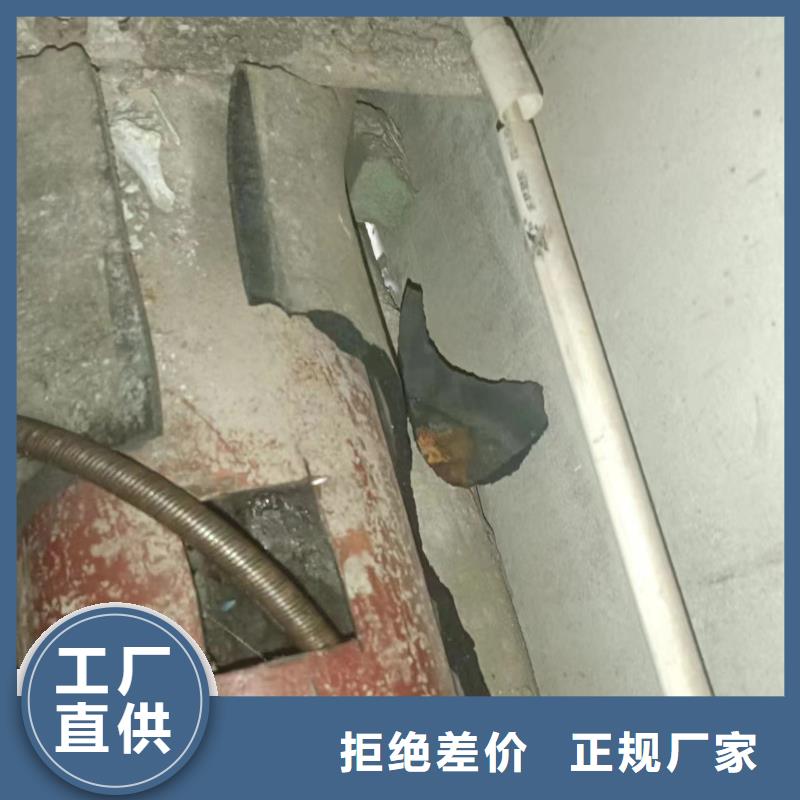 【管道疏通清理污水池品類齊全】