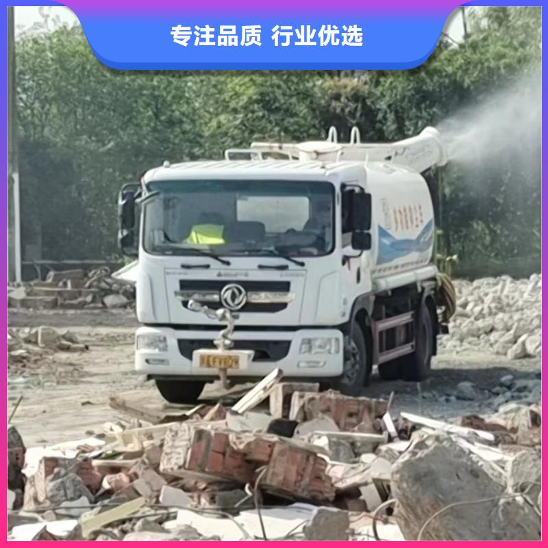 管道疏通-物業單位管道清洗款式多樣