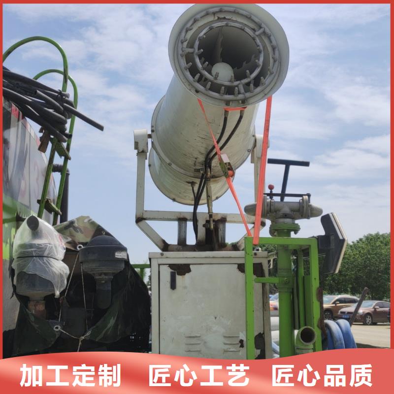 管道疏通_沉淀池清淤源头厂家量大价优