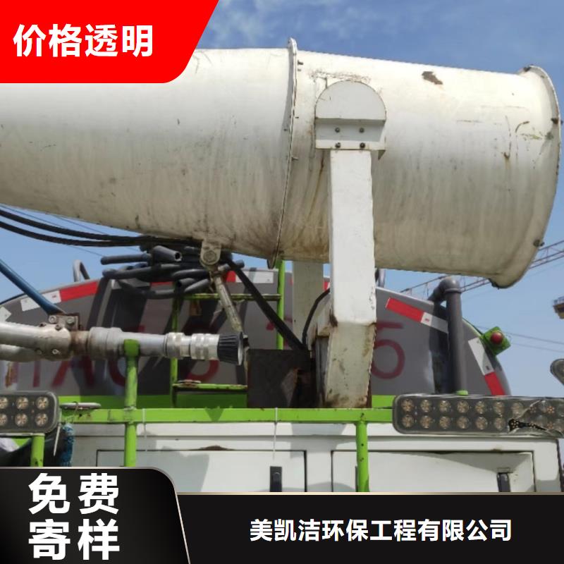 管道疏通-市政雨污管道疏通拒絕偽劣產品