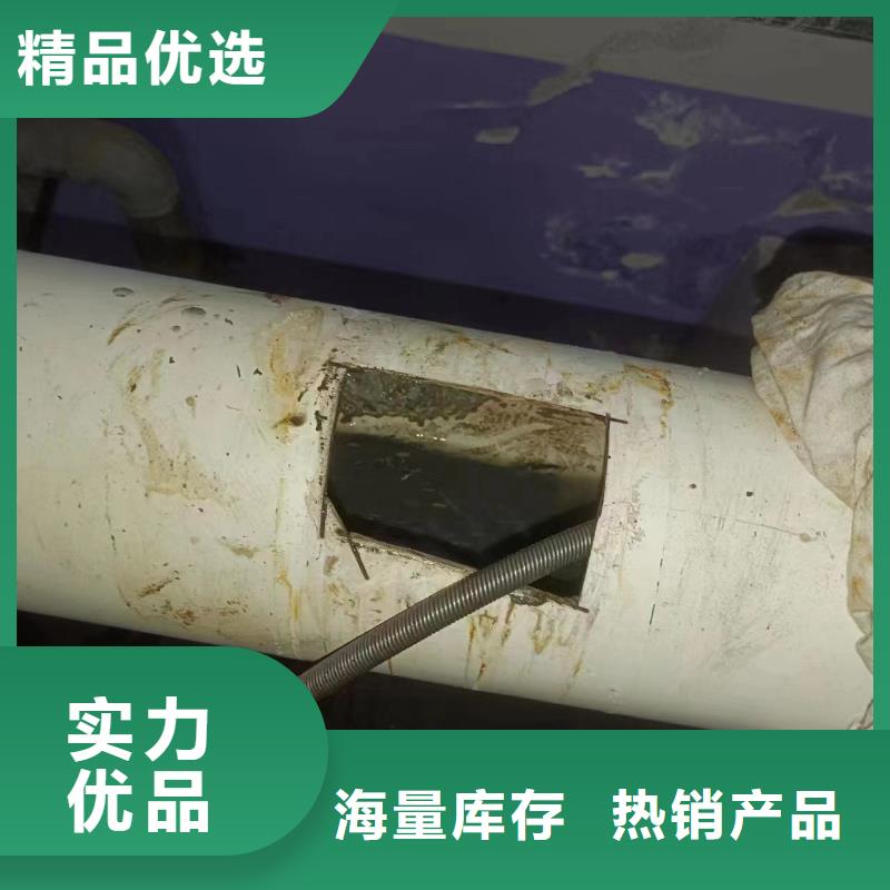 管道疏通-工业管道清洗有实力有经验