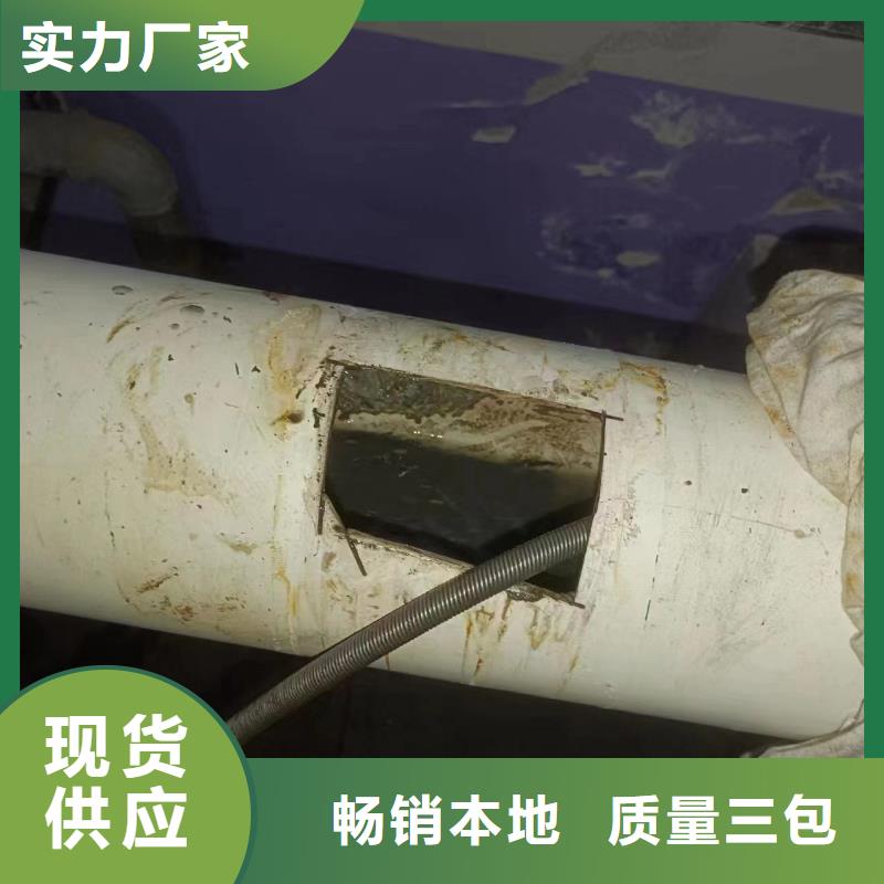 管道疏通 沉淀池清淤今日價(jià)格