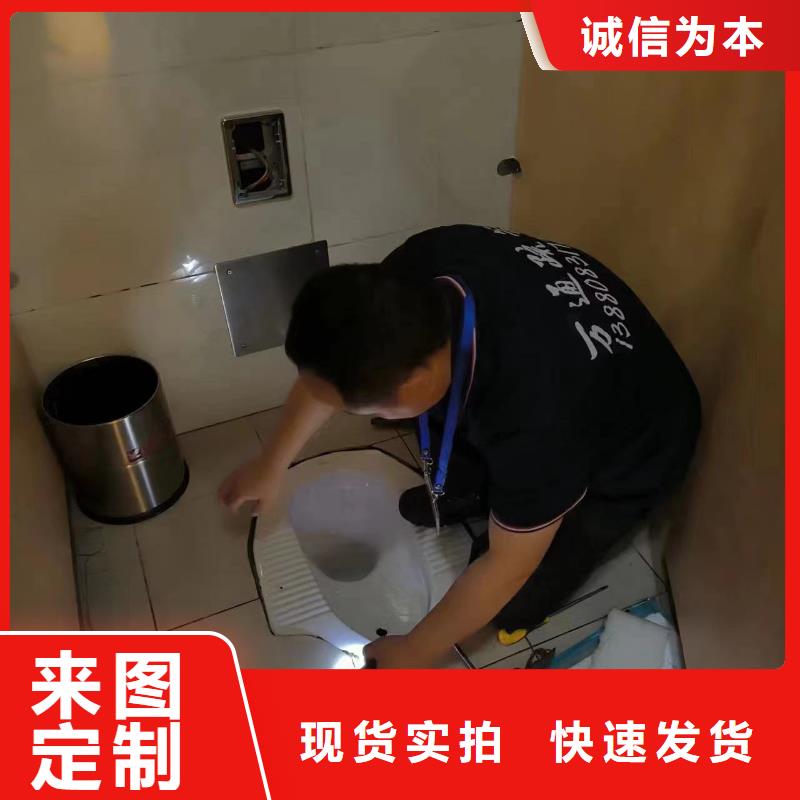 管道疏通,清理污水池公司工厂自营