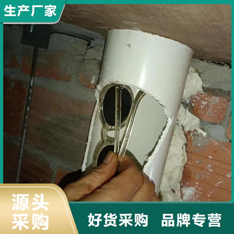 管道疏通市政雨污管道疏通严选好货