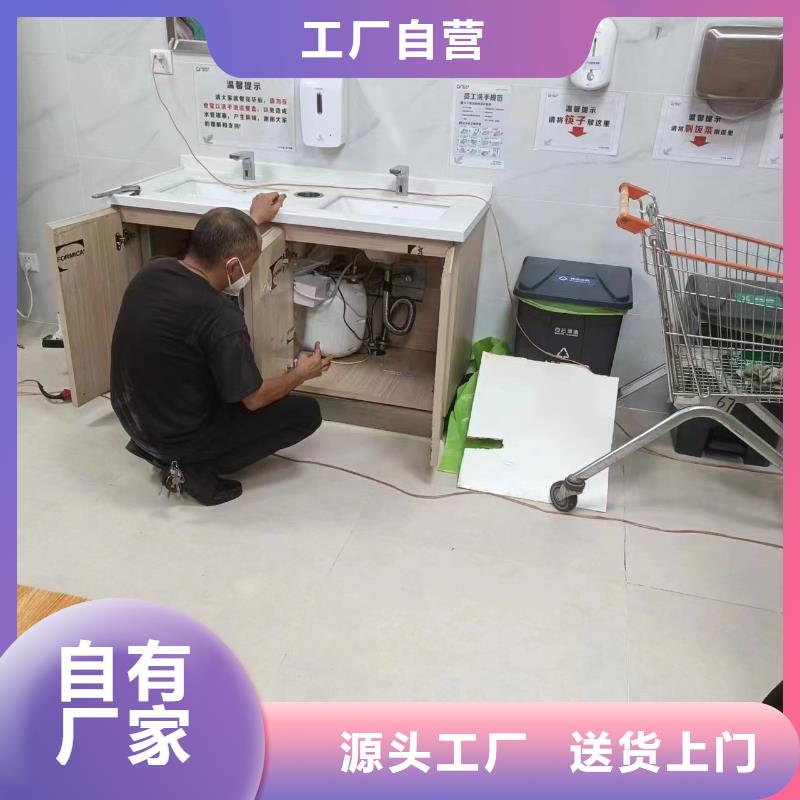 管道疏通 沉淀池清理好貨有保障