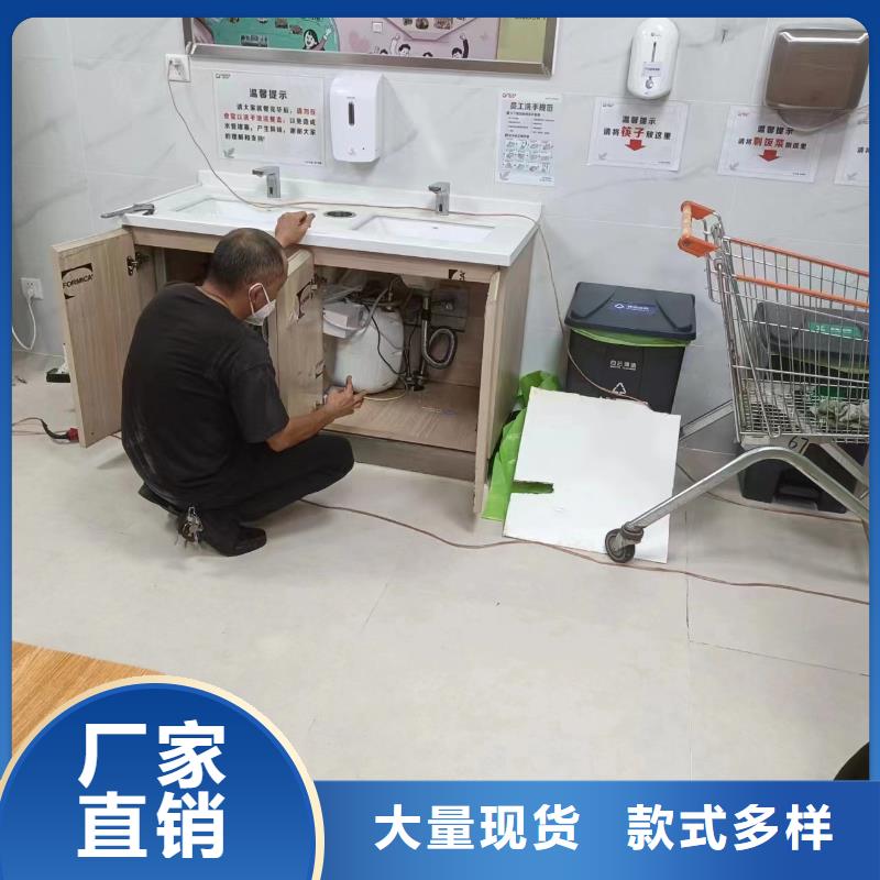 管道疏通-工业管道清洗有实力有经验