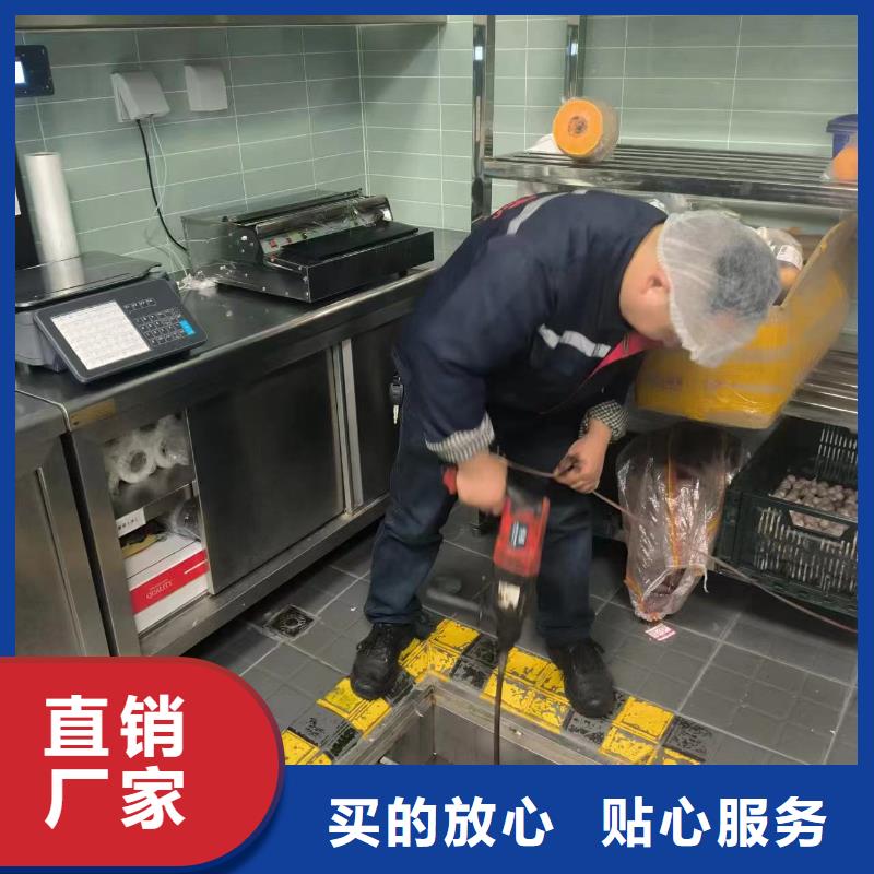 管道疏通沉淀池清理源厂供货