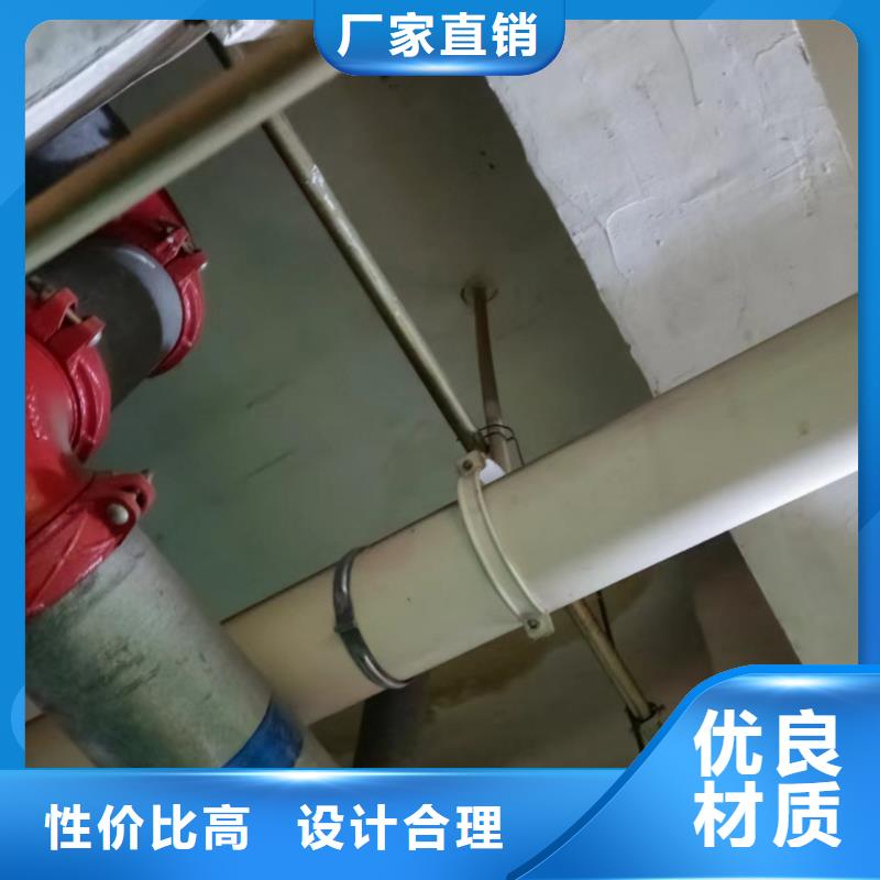 管道疏通,污水廠淤泥清理咨詢好產(chǎn)品放心購