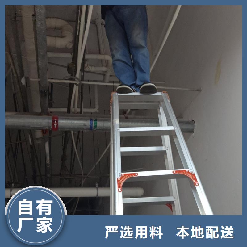 管道疏通-市政排水溝疏通清淤真實(shí)拍攝品質(zhì)可靠