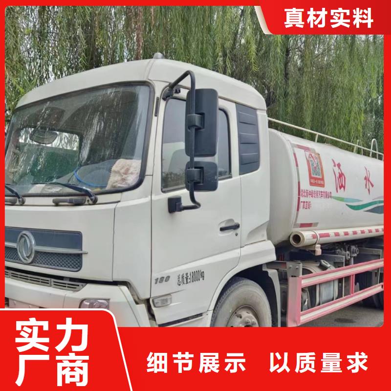 管道疏通沉淀池清淤讓客戶買的放心