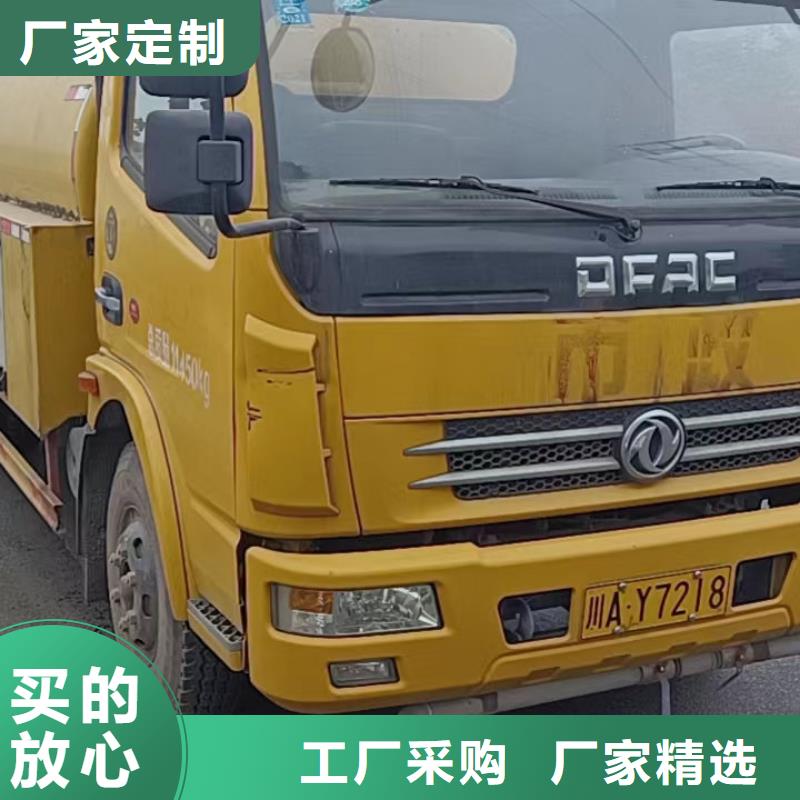 管道疏通 管道清淤疏通层层质检