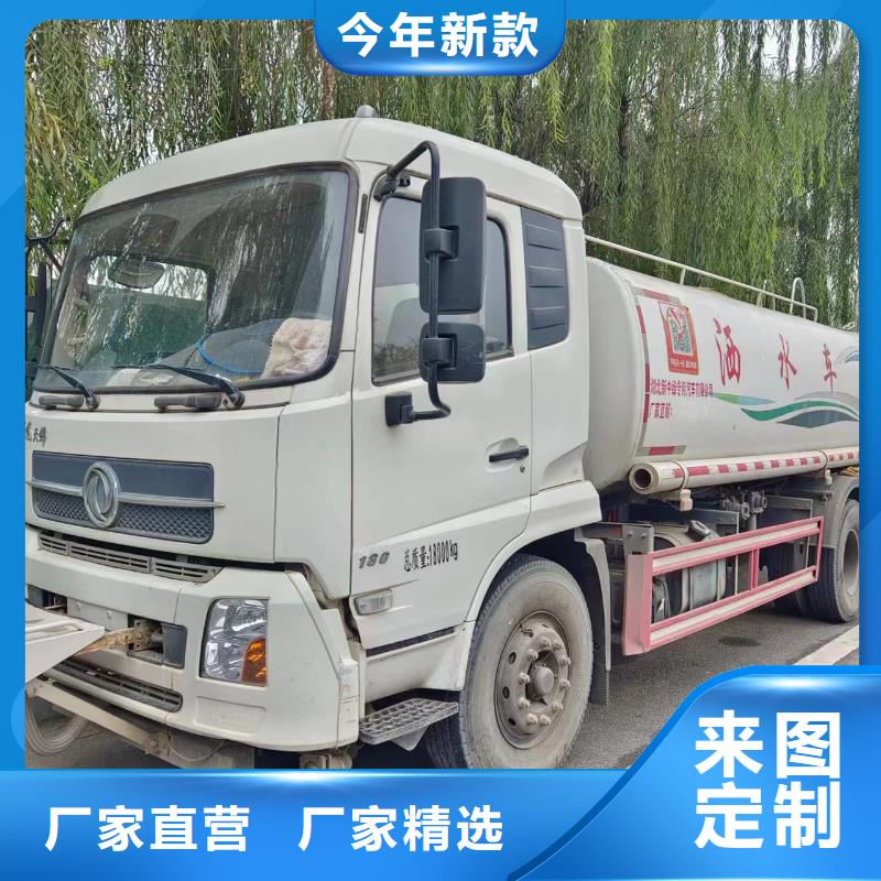 【管道疏通污水厂淤泥清理好货有保障】