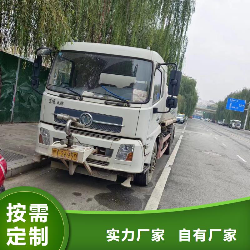 管道疏通,市政排水溝疏通清淤本地廠家值得信賴(lài)