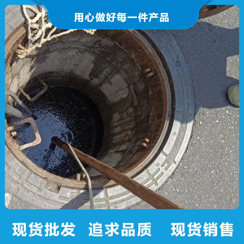管道疏通-工业管道清洗有实力有经验