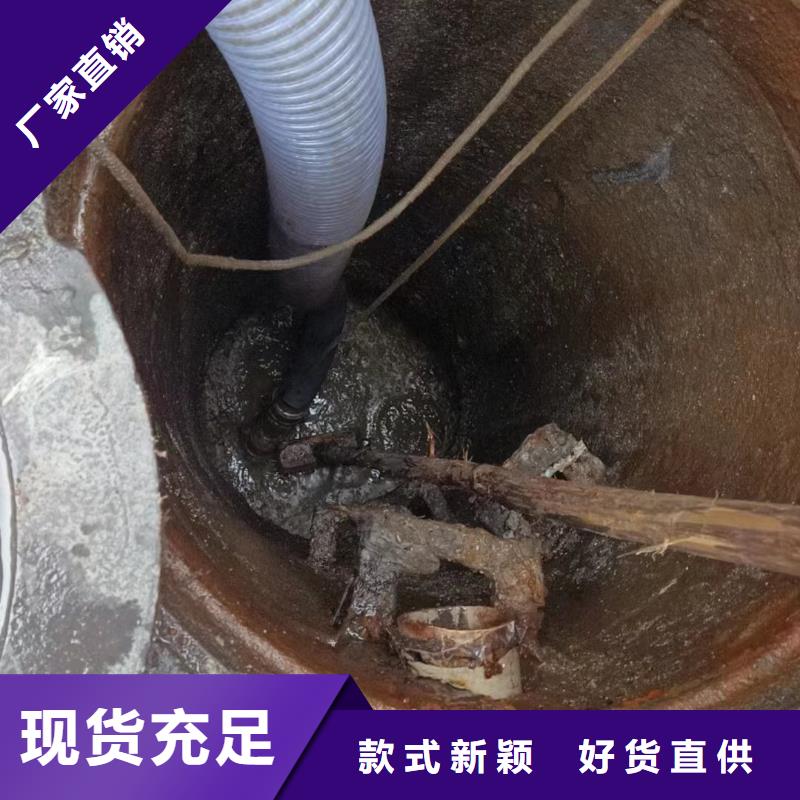 管道疏通市政排水管道清洗廠家現貨批發