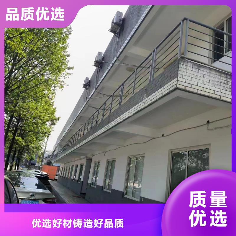 重慶奉節清掏化糞池公司