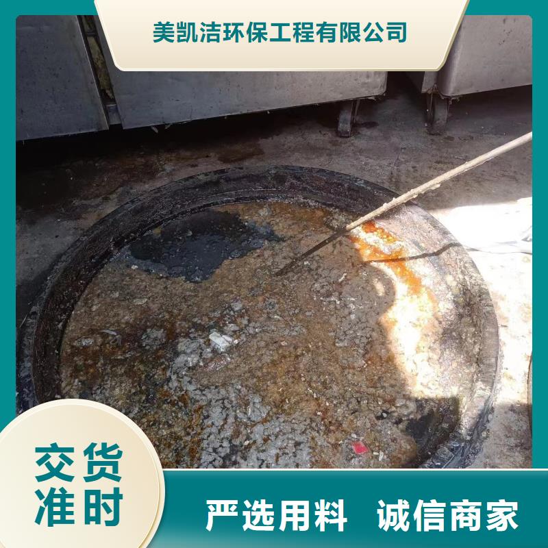 廣安市吸糞車出租吸公司