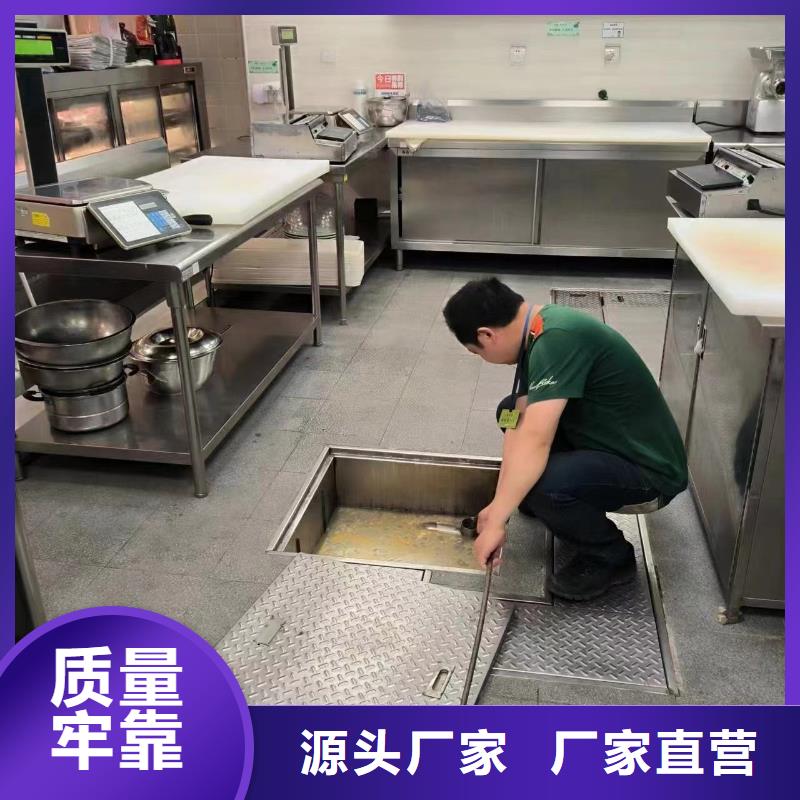 攀枝花罐車運輸污水價格低