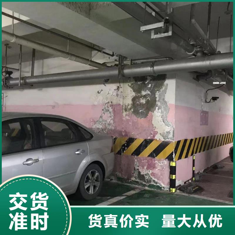 富順管道淤泥清洗中心
