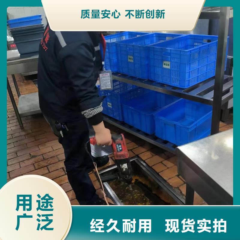 雅江县路面洒水价格低