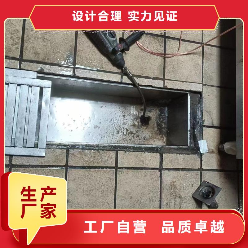 新龍縣管道疏通承接