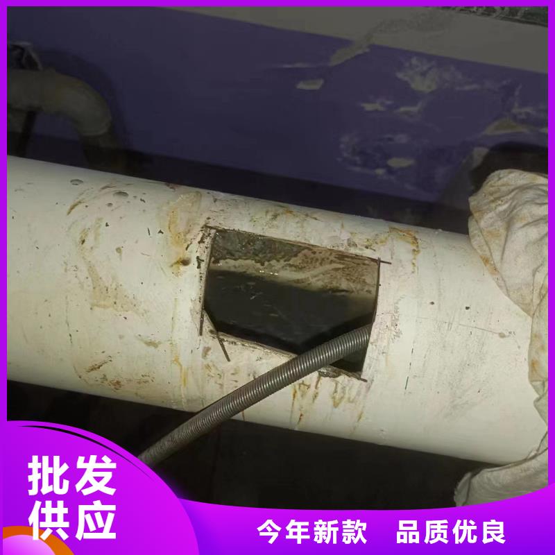 新龍縣管道疏通承接