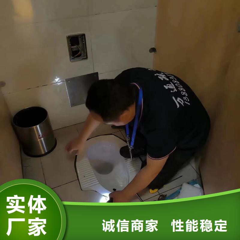 石柱出租抽糞車多少錢