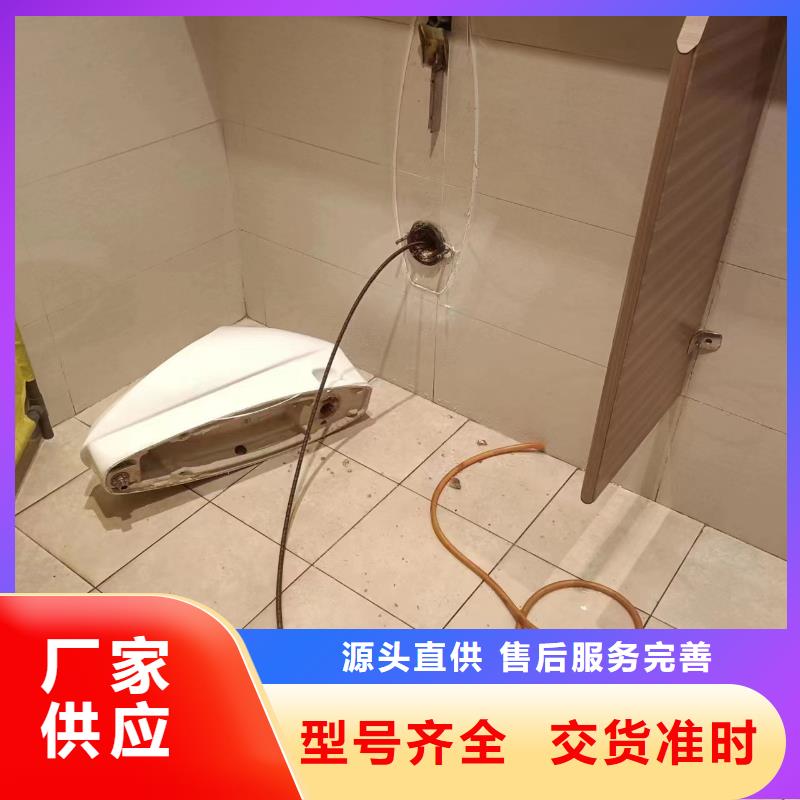富順管道淤泥清洗中心