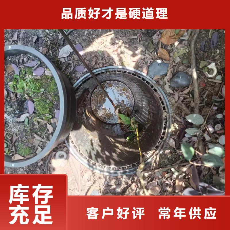 石柱出租抽糞車多少錢