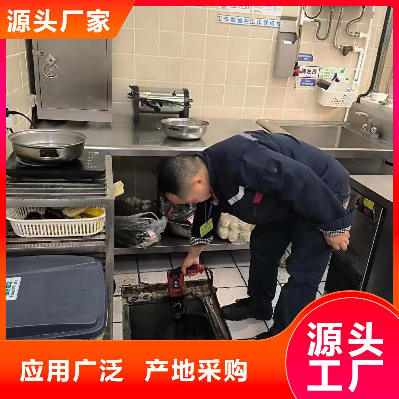 廣元市淤泥池清理中心