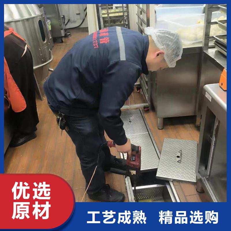 廣安市吸糞車出租吸公司