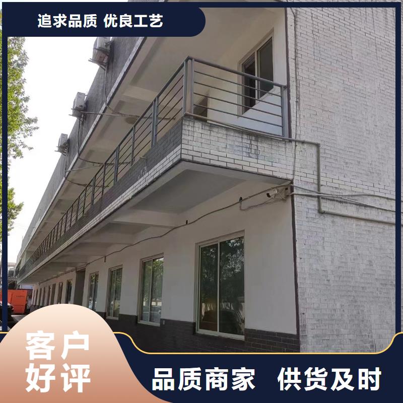 廣元市淤泥池清理中心