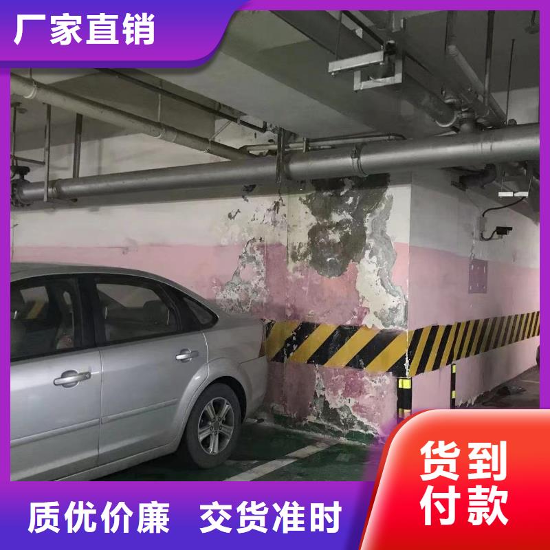 污水厂淤泥清理视频-污水厂淤泥清理(美凯洁)覆盖地域黑龙江省鹤岗市工农|萝北|牡丹江|佳木斯|大兴安岭|大庆|黑河|哈尔滨