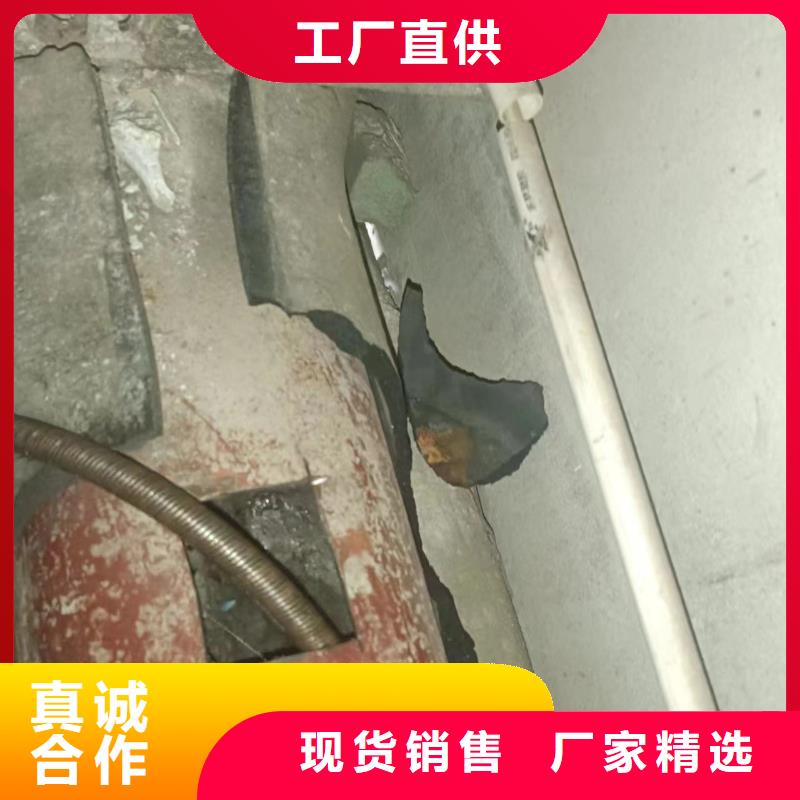 白玉縣污水池淤泥清理報價