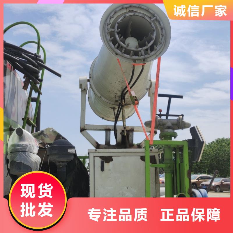 會理縣清理污水池多少錢