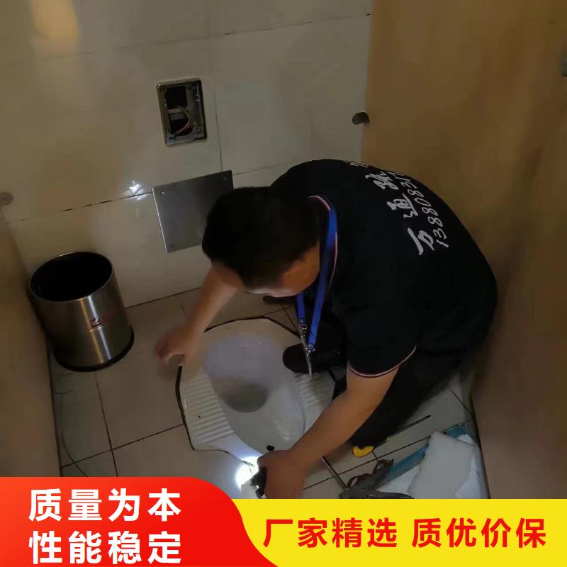 雅江县路面洒水价格低