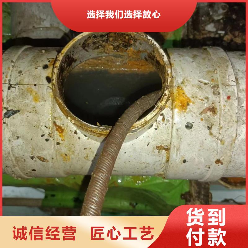 攀枝花罐車運輸污水價格低